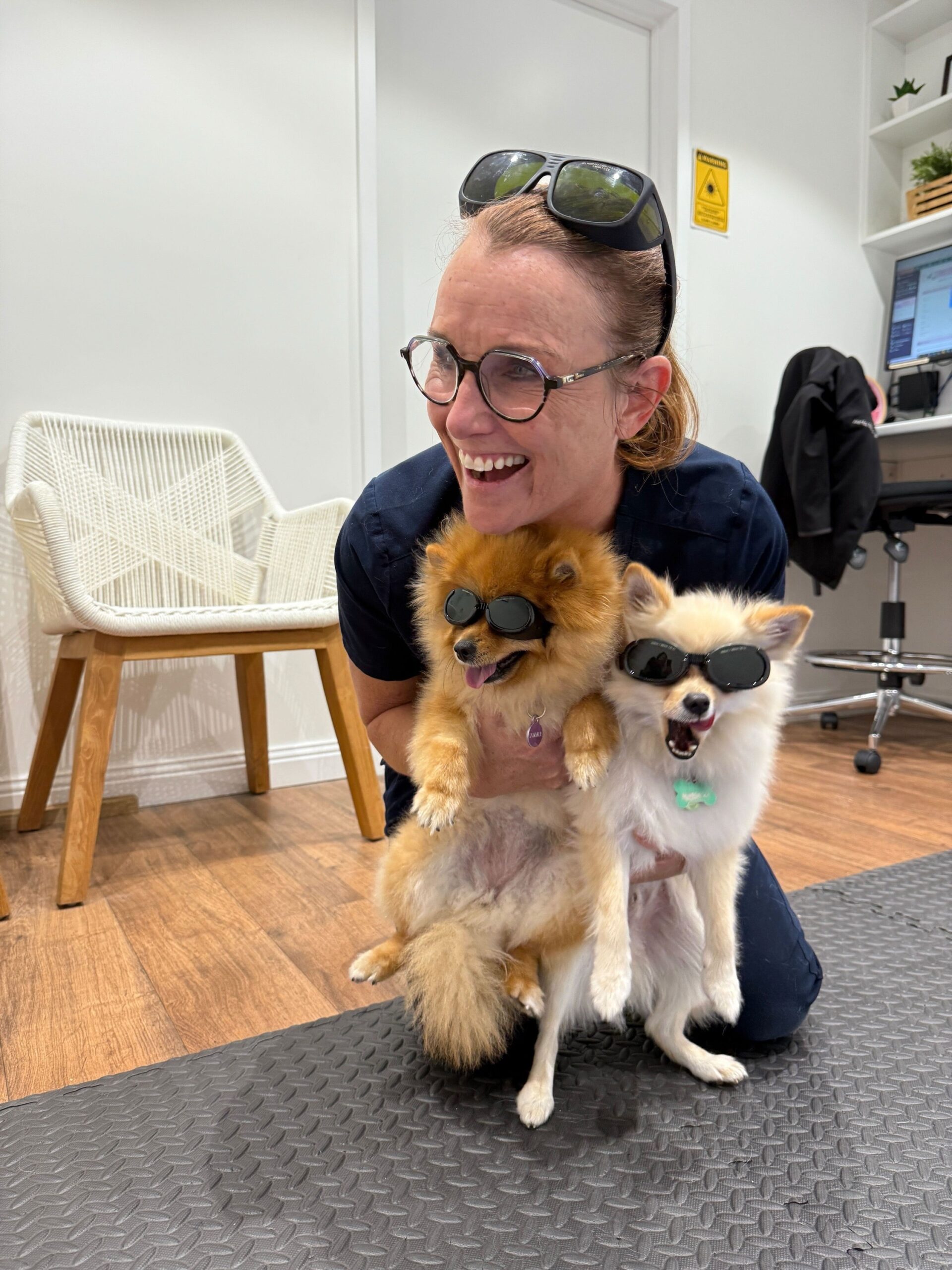 7AB416BD-F32E-49B1-BFD8-76BDD98D4215 (1)